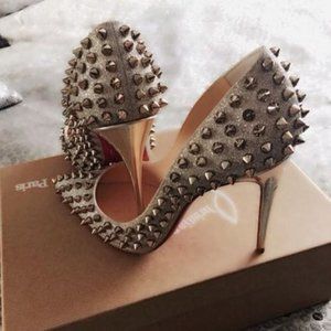 Looking To Purchase *Please See Description